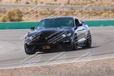 media/Oct-25-2025-West Coast Racing (Sat) [[9fdcbcd09c]]/Green group/Turn 3/